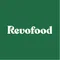 CÔNG TY CỔ PHẦN THỰC PHẨM REVOFOOD