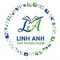 CÔNG TY TNHH VPP LINH ANH