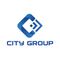 CÔNG TY CỔ PHẦN ĐẦU TƯ CITY GROUP