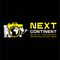 CÔNG TY TNHH NEXT CONTINENT