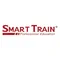 CÔNG TY TNHH HỌC VIỆN SMART TRAIN