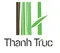 CÔNG TY TNHH THƯƠNG MẠI VÀ SẢN XUẤT THANH TRÚC