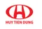 CÔNG TY CỔ PHẦN TM -XNK HUY TIẾN DŨNG