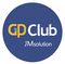 CÔNG TY TNHH GPCLUB VIỆT NAM