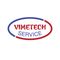 CÔNG TY CỔ PHẦN ÔTÔ VIMETECH