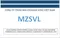 Công Ty TNHH MOLVIZADAH SONS Việt Nam