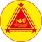 CÔNG TY CỔ PHẦN NAM VIỆT ÚC