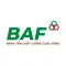 Công ty Cổ phần Nông Nghiệp BaF Việt Nam
