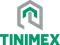công ty TNHH Tinimex