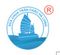 CÔNG TY CỔ PHẦN SỮA CHUA HẠ LONG