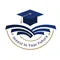 CÔNG TY CỔ PHẦN HỌC VIỆN ĐÀO TẠO QUỐC TẾ XACADEMY