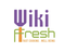 CÔNG TY TNHH WIKI FRESH