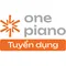 CÔNG TY CỔ PHẦN DAYONE ASIA - ONE PIANO