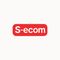CÔNG TY TNHH THƯƠNG MẠI DỊCH VỤ S-ECOM