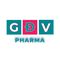 CÔNG TY TNHH GĐV PHARMA