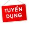 CÔNG TY CỔ PHẦN THƯƠNG MẠI VÀ DỊCH VỤ KHO VẬN PHÚ HƯNG