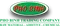 Công Ty TNHH Thương Mại Phổ Bình