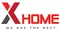 CÔNG TY CỔ PHẦN XHOME VINH