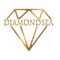 Công ty Cổ phần Đầu tư và Dịch vụ Diamondsea Việt Nam