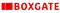 Công ty TNHH Boxgate