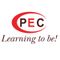 TRUNG TÂM ANH NGỮ QUỐC TẾ PEC