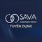 CÔNG TY TNHH ĐẦU TƯ SAVA GROUP