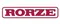CÔNG TY TNHH RORZE SYSTEMS VINA