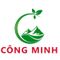 CÔNG TY TNHH CÔNG MINH CÂY XANH