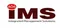 CÔNG TY CP GIẢI PHÁP QUẢN TRỊ IMS