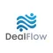 CÔNG TY TNHH DEALFLOW VIETNAM