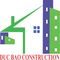 CÔNG TY CỔ PHẦN DỊCH VỤ SẢN XUẤT & XÂY DỰNG ĐỨC BẢO
