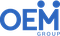 Công Ty Cổ Phần OEM