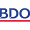 CÔNG TY TNHH BDO CONSULTING (VIỆT NAM)