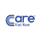 Công ty Cổ phần Care vn