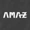 CÔNG TY TNHH KIẾN TRÚC VÀ THƯƠNG MẠI AMAZVIETNAM