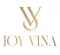 Công ty TNHH Joy Vina Fashion