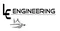 CÔNG TY TNHH LTC ENGINEERING