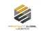 CÔNG TY TNHH PARAMOUNT GLOBAL LOGISTICS