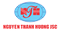 CÔNG TY CỔ PHẦN NGUYÊN THANH HƯƠNG