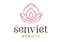 CÔNG TY TRÁCH NHIỆM HỮU HẠN SEN VIỆT BEAUTY