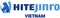 Công ty TNHH Hitejinro Việt Nam