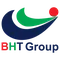 CÔNG TY CỔ PHẦN TẬP ĐOÀN CÔNG NGHỆ BÍCH HẠNH
