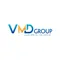 CÔNG TY TNHH VMD GROUP
