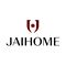 CÔNG TY TNHH JAIHOME