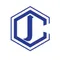 CÔNG TY TNHH CÔNG CỤ THIÊN MỤC