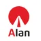 CÔNG TY CỔ PHẦN XÂY DỰNG ALAN