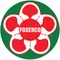 CÔNG TY TNHH FOSERCO VIỆT NAM