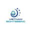 CÔNG TY CỔ PHẦN NGẮM CẢNH VIỆT NAM - CHI NHÁNH QUẢNG NINH