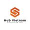 CÔNG TY CỔ PHẦN ĐỔI MỚI SÁNG TẠO HUBVIETNAM