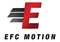 CÔNG TY TNHH EFC MOTION